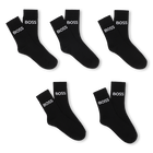 Lot de chaussettes BOSS 
                    GARCON