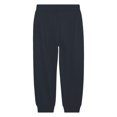 Pantalon de jogging en molleton KENZO KIDS UNISEXE
