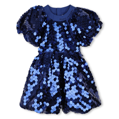 Robe de c&eacute;r&eacute;monie MARC JACOBS FILLE
