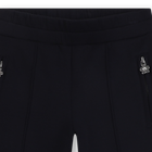 Pantalon de jogging MARC JACOBS 
                    FILLE