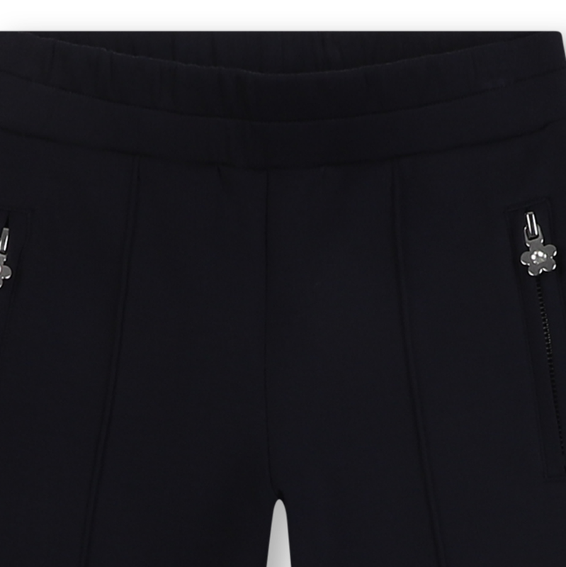 Pantalon de jogging MARC JACOBS 
                        FILLE