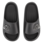 Claquettes KARL LAGERFELD KIDS 
                    GARCON