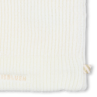 Tour de cou tricot BILLIEBLUSH 
                    FILLE