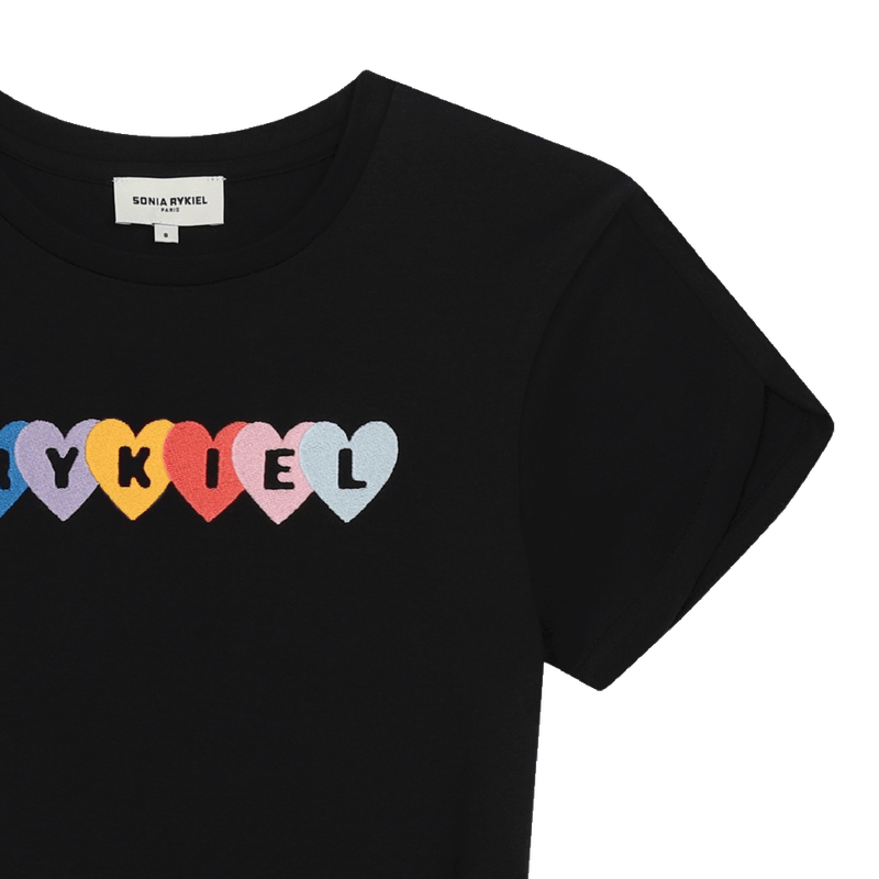 Robe ceintur&eacute;e