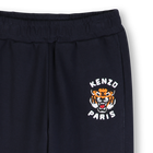 Pantalon de jogging KENZO KIDS 
                    GARCON