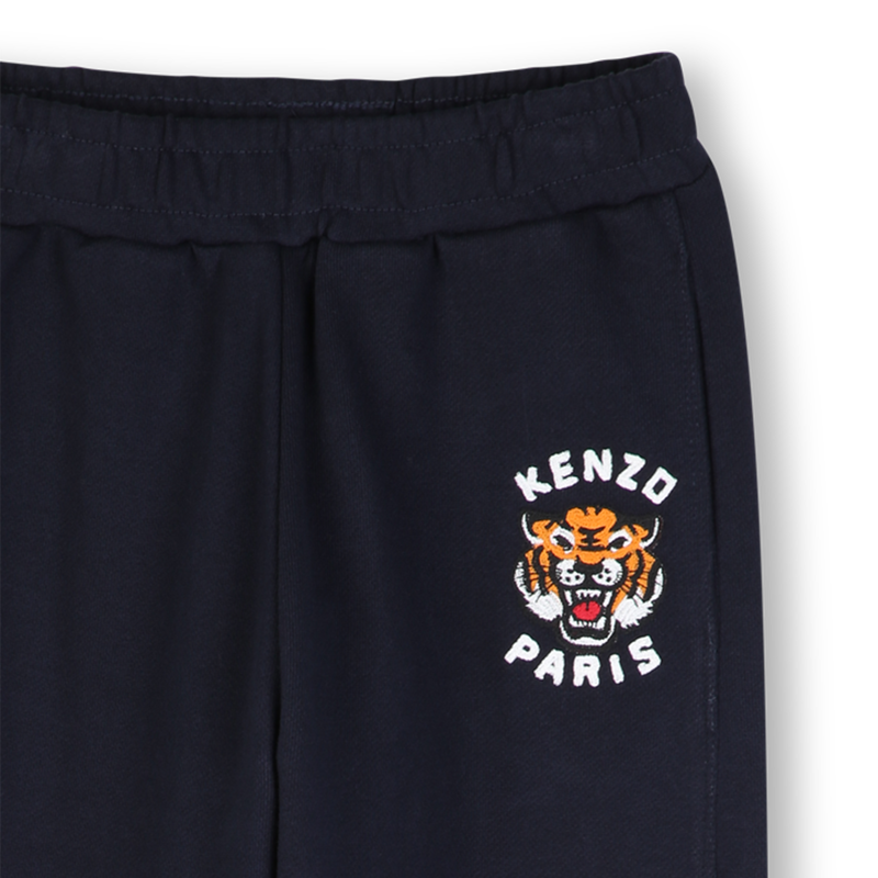 Pantalon de jogging KENZO KIDS 
                        GARCON