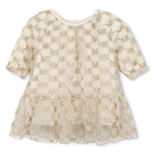 Ensemble robes MICHAEL KORS 
                    FILLE