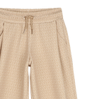 Pantalon de jogging MICHAEL KORS 
                    FILLE
