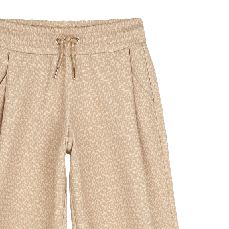 Pantalon de jogging MICHAEL KORS 
                        FILLE