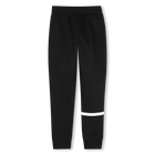 Ensemble de jogging BOSS 
                    GARCON