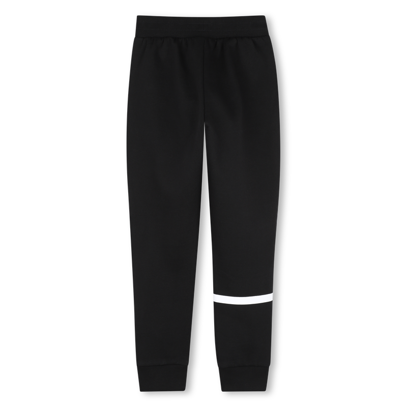 ENSEMBLE DE JOGGING BOSS 
                        GARCON