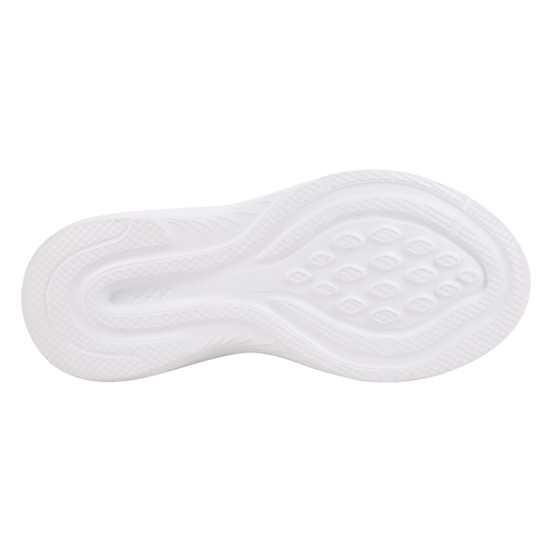 Baskets à lacets DKNY 
                    GARCON