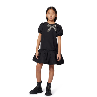 Robe de cérémonie MARC JACOBS FILLE