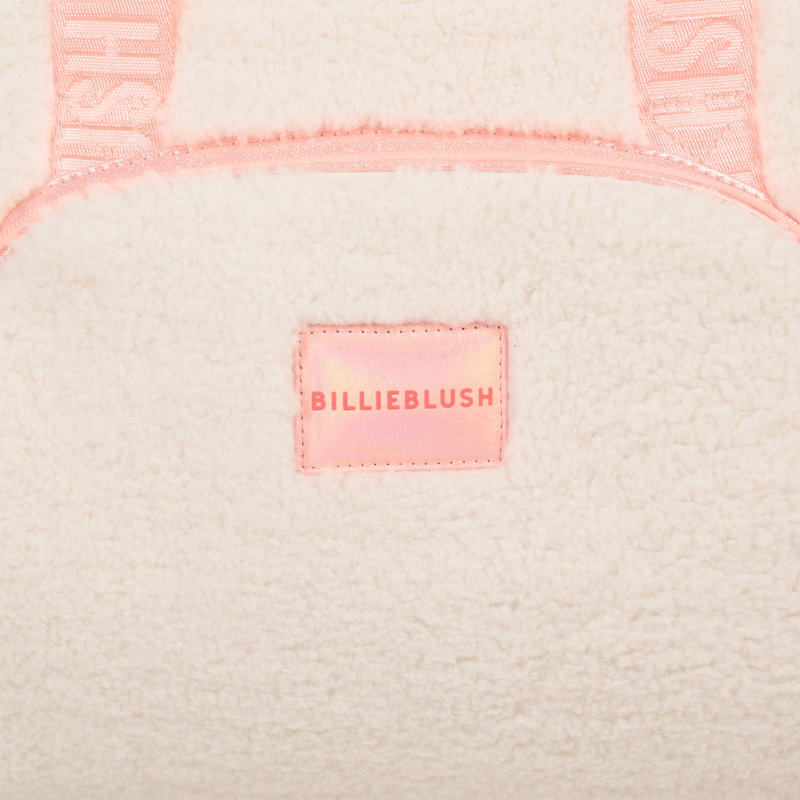 Sac à langer BILLIEBLUSH 
                    FILLE