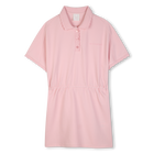 Robe manches courtes GIVENCHY 
                    FILLE