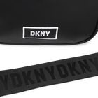 Sac &agrave; main zipp&eacute; DKNY 
                    FILLE