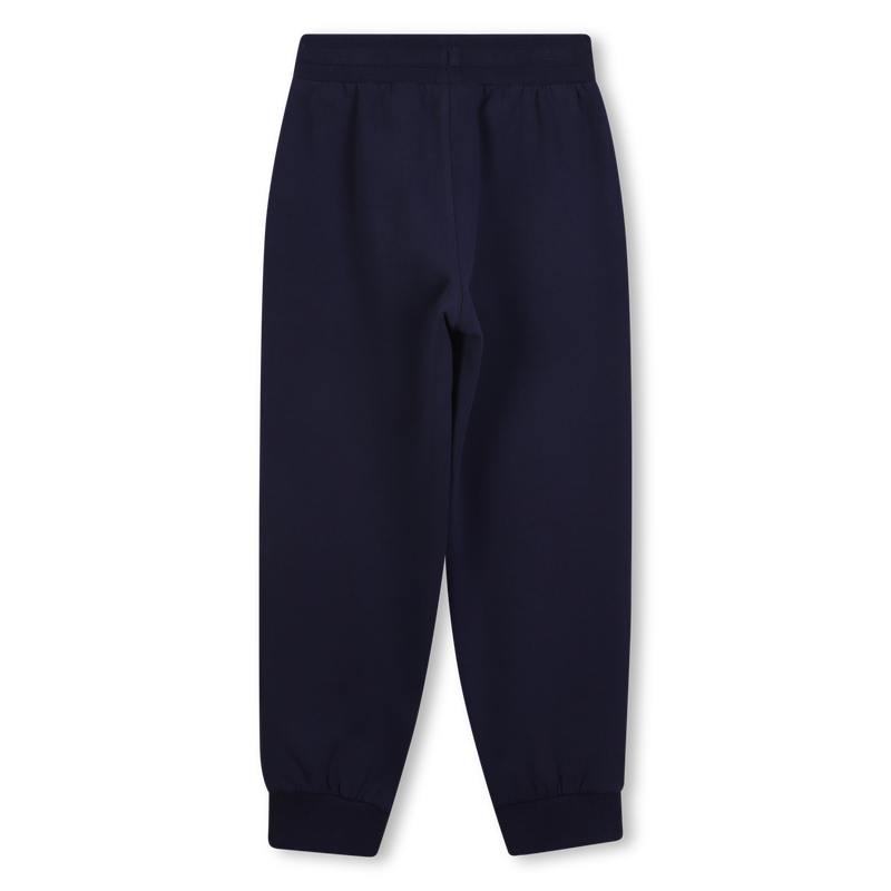 Pantalon de jogging en molleton TIMBERLAND 
                    GARCON