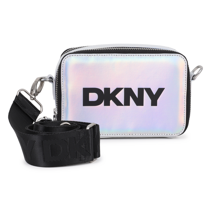 SAC &Agrave; MAIN DKNY 
                        FILLE