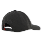 Casquette Hugo 
                    GARCON