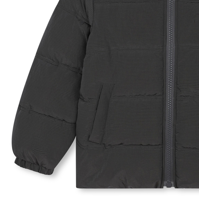 Doudoune à capuche ZADIG & VOLTAIRE 
                    GARCON