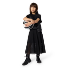 Veste sans manches DKNY 
                    FILLE