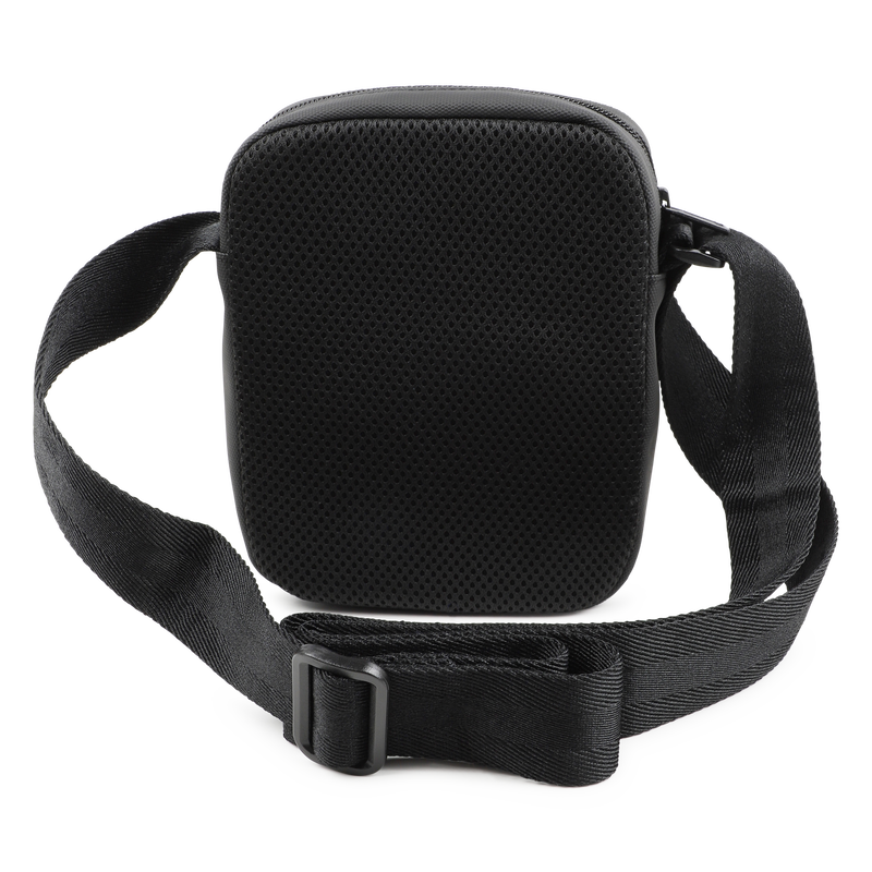 Besace &agrave; sangle r&eacute;glable BOSS 
                        GARCON