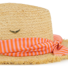 Chapeau ZADIG & VOLTAIRE 
                    FILLE
