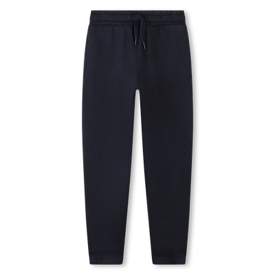 Pantalon de jogging molletonné TIMBERLAND GARCON