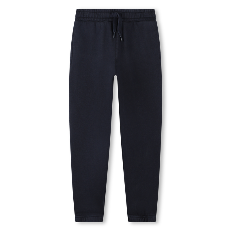 Pantalon de jogging molletonné TIMBERLAND 
                    GARCON