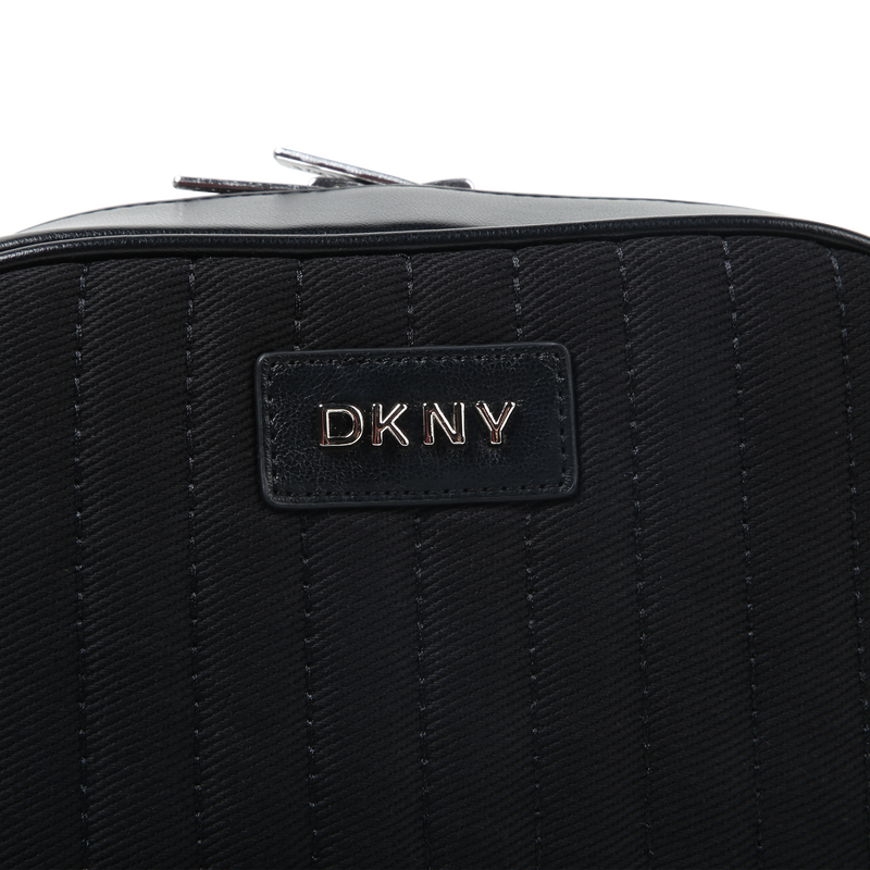 Sac à main à bandoulière DKNY 
                    FILLE