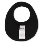 Coffret naissance BOSS 
                    GARCON