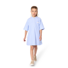 Robe chemise GIVENCHY 
                    FILLE