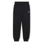 Pantalon de jogging BOSS 
                    GARCON
