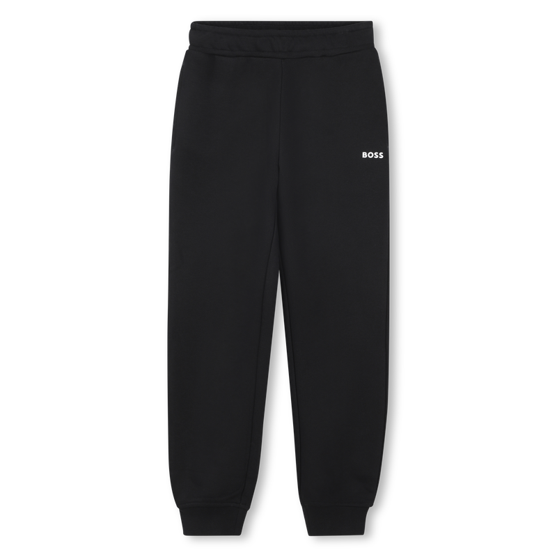 Pantalon de jogging BOSS 
                        GARCON
