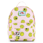 Sac &agrave; dos disney" MARC JACOBS 
                    FILLE