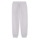 Pantalon de jogging BOSS 
                    GARCON