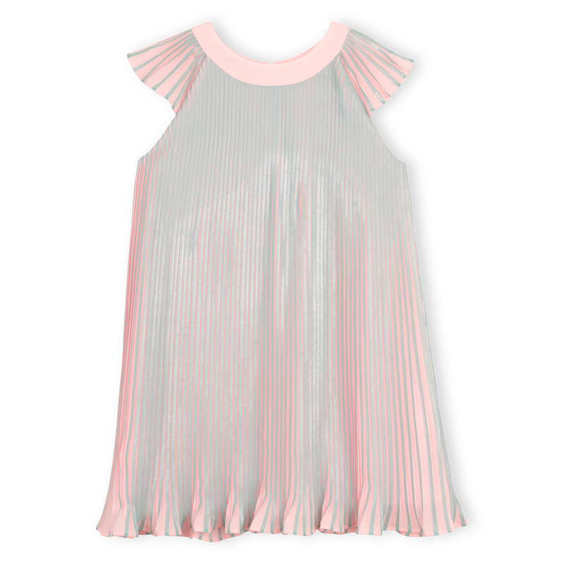 ROBE DE C&Eacute;R&Eacute;MONIE BILLIEBLUSH 
                        FILLE