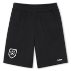 Short de foot BOSS 
                    GARCON