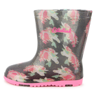 Bottes de pluie BILLIEBLUSH 
                    FILLE