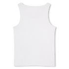 Tee-shirt 2 en 1 DKNY 
                    FILLE