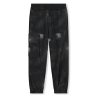 Pantalon de jogging MARC JACOBS 
                    UNISEXE