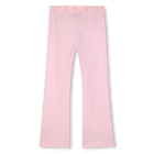 Pantalon KENZO KIDS 
                    FILLE