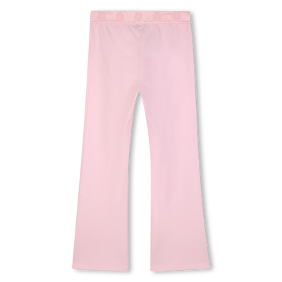 Pantalon KENZO KIDS FILLE