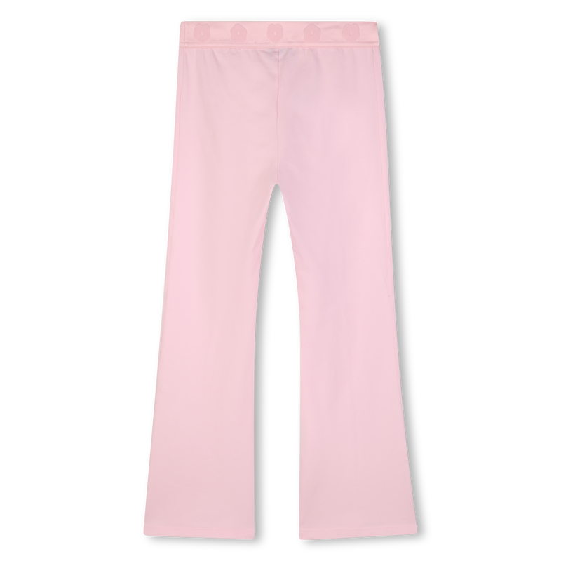 Pantalon KENZO KIDS 
                        FILLE