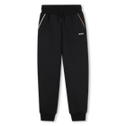 Ensemble jogging BOSS 
                    GARCON