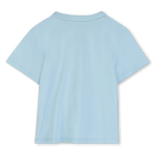 Tee-shirt manches courtes TIMBERLAND 
                    GARCON