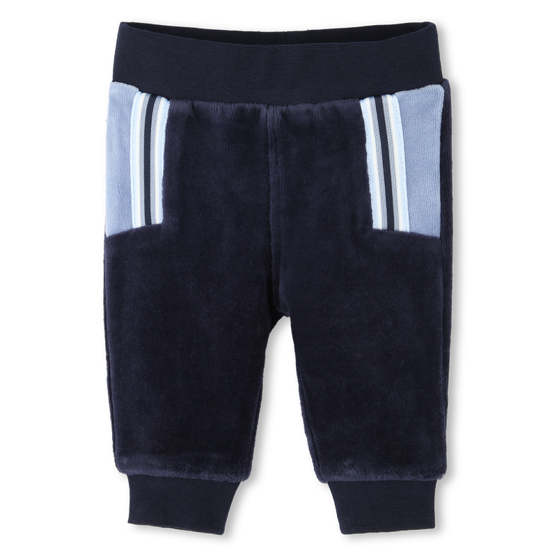 Ensemble 2 pi&egrave;ces BOSS 
                        GARCON