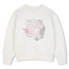 Sweat-shirt ZADIG & VOLTAIRE 
                    FILLE