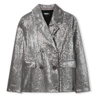 Veste de costume DKNY 
                    FILLE