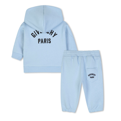 Ensemble jogging GIVENCHY GARCON